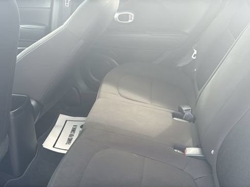 Used 2022 Kia Soul X-Line FWD image 22