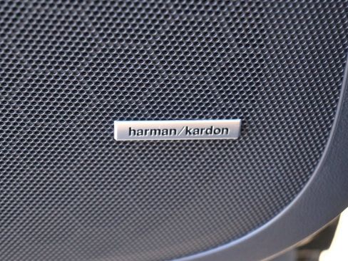 New 2025 Subaru Ascent Touring image 12