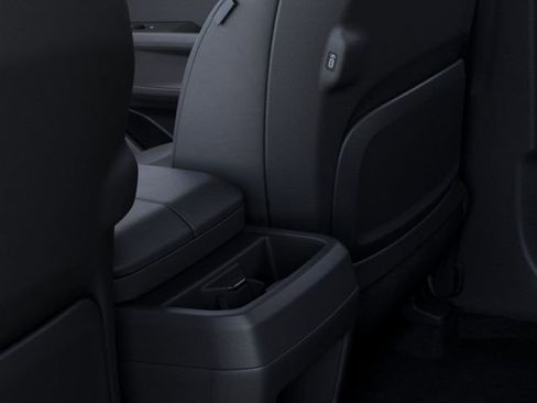 New 2027 Kia Telluride X-Line EX image 26