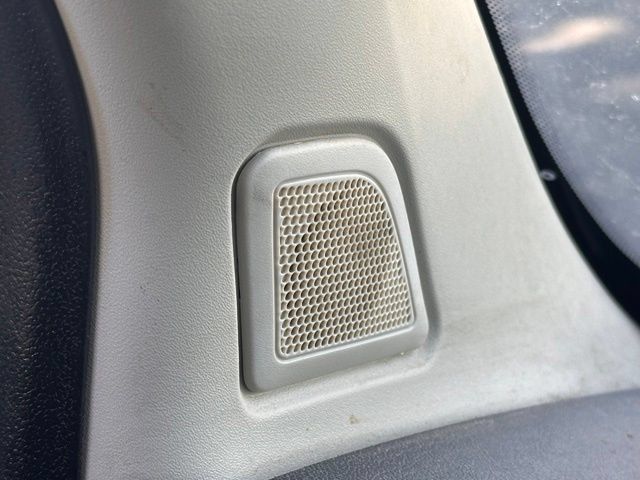Used 2017 RAM ProMaster 2500 FWD image 17