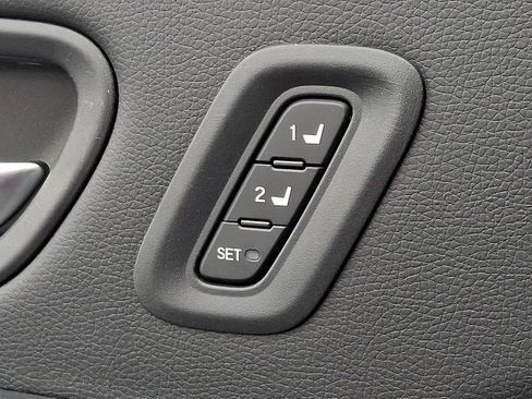 Used 2023 Honda Pilot Elite image 27