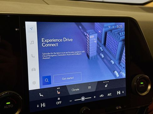 Used 2024 Lexus NX 350 AWD image 22