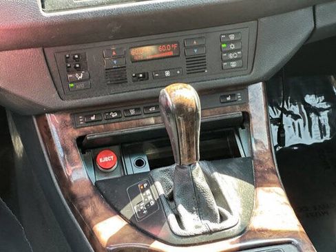 Used 2006 BMW X5 3.0i image 17