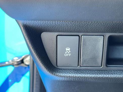 New 2026 Honda HR-V Sport image 27
