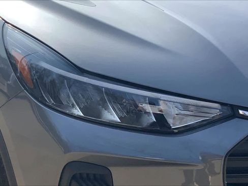 Used 2025 Ford Escape ST-Line FWD image 26
