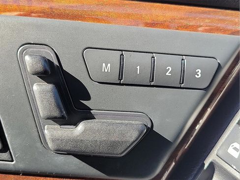 Used 2014 Mercedes-Benz GLK 350 2WD image 15