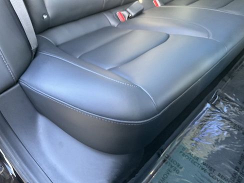 Used 2018 Tesla Model 3 Mid Range image 51