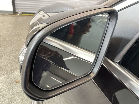 New 2025 Mercedes-Benz GLE 63 AMG S image 21