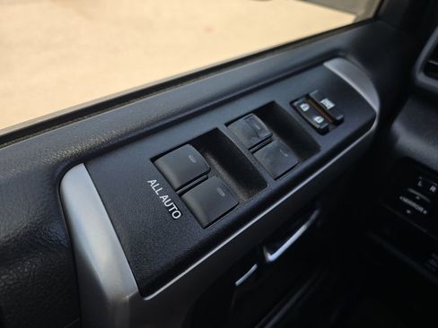 Used 2021 Toyota 4Runner SR5 Premium AWD/4WD image 22