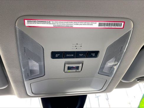 Used 2023 Toyota RAV4 LE FWD image 32