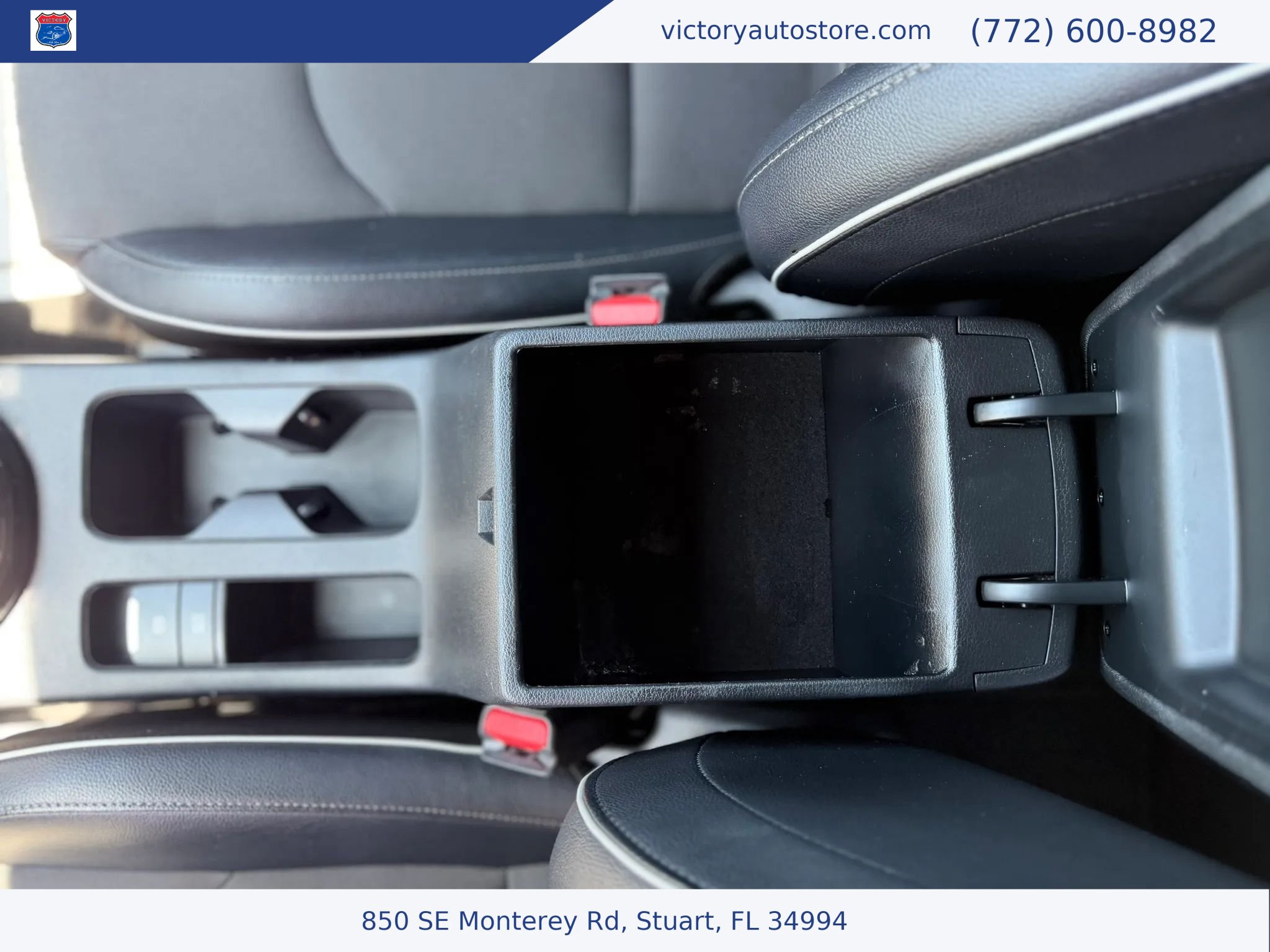 Used 2024 Kia Forte GT-Line FWD image 41