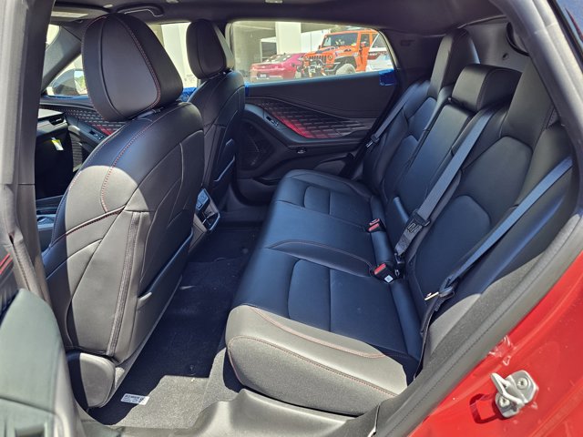 New 2026 Dodge Charger R/T AWD/4WD image 65