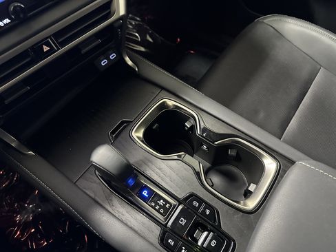 Certified 2023 Lexus RX 350 Premium Plus w/ Accessory Package (Z1) image 26