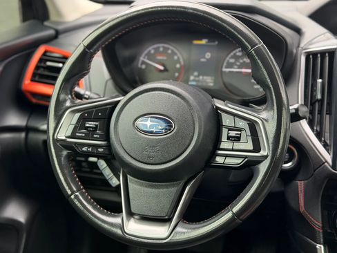 Used 2020 Subaru Forester Sport w/ Popular Package #2 image 27