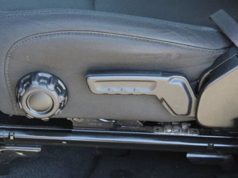 Used 2021 Jeep Wrangler Unlimited Sport AWD/4WD image 28