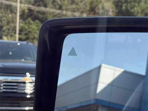 Used 2022 Jeep Wrangler Unlimited Rubicon w/ Trailer Tow Package image 38