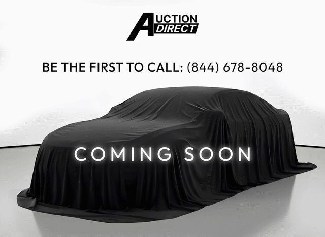Used 2020 Ford F150 Platinum w/ Equipment Group 701A Luxury AWD/4WD image 22