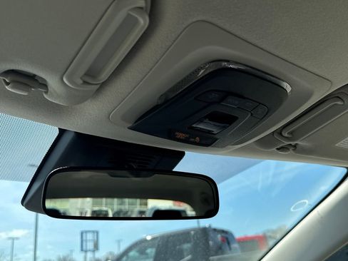 New 2026 Toyota Corolla LE image 29