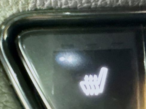 Used 2024 Honda HR-V Sport image 25