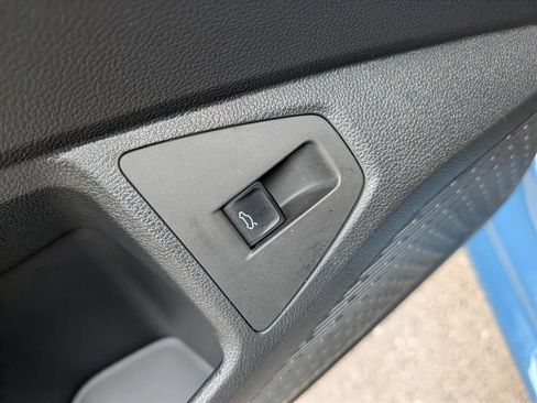 Used 2026 Volkswagen Jetta S FWD image 26
