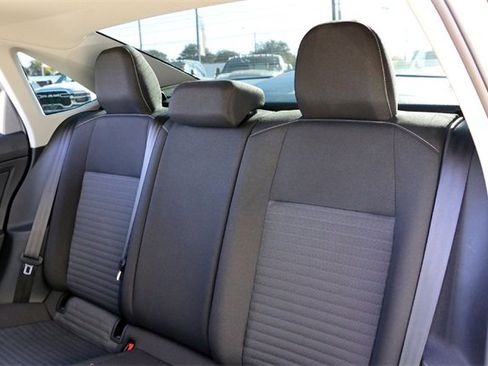 Used 2024 Volkswagen Jetta S image 26