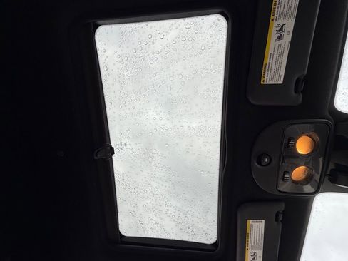 Used 2013 FIAT 500 e image 13