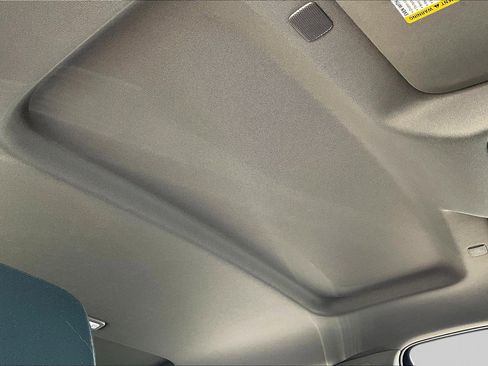 Used 2022 Chevrolet Silverado 1500 Custom image 28