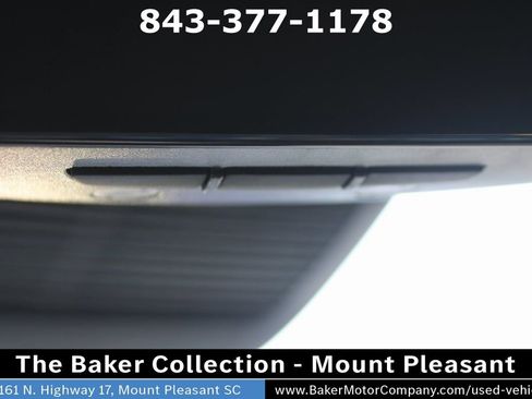 Certified 2021 Mercedes-Benz G 63 AMG 4MATIC w/ G Manufaktur Interior Package image 54