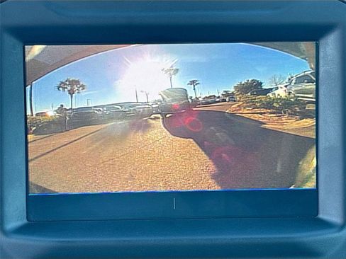 Used 2023 Chevrolet Silverado 2500 W/T w/ WT Fleet Convenience Package image 13