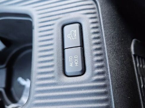 New 2026 Jeep Cherokee Limited AWD/4WD image 28