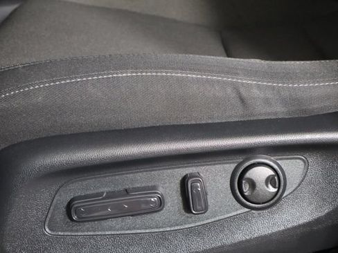 Used 2024 Honda CR-V EX image 21