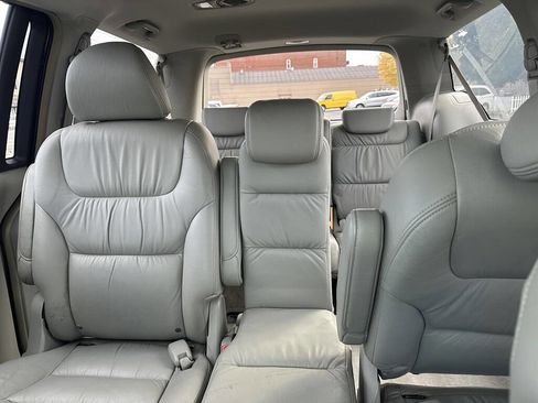 Used 2006 Honda Odyssey EX-L image 29