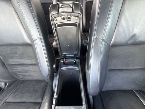 Used 2019 Jeep Grand Cherokee Altitude RWD image 21