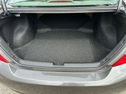 Used 2012 Honda Civic LX image 25