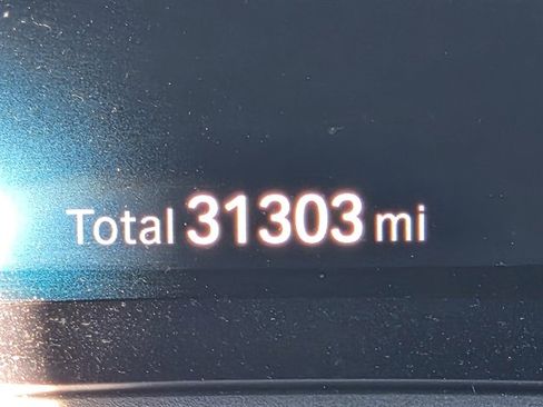 Used 2023 BMW 430i xDrive Coupe w/ Premium Package image 14