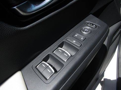 Certified 2024 Honda CR-V EX-L image 24