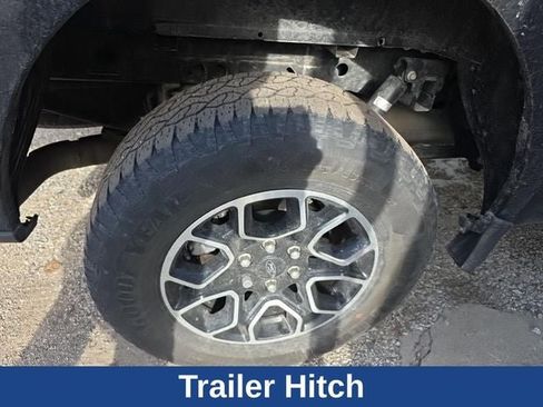 Used 2022 Ford F150 XLT w/ Equipment Group 302A High image 23
