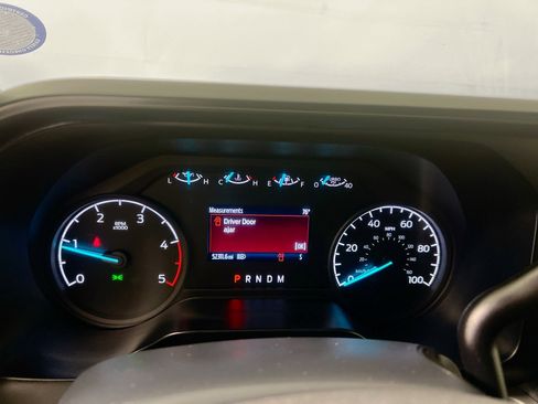 Used 2024 Ford F350 XLT image 23