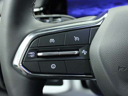 New 2025 Chevrolet Tahoe Premier image 21