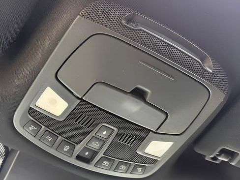 Used 2020 Ford Expedition Limited w/ Special Edition Package image 46