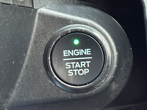 Used 2025 Ford Ranger Raptor AWD/4WD image 33
