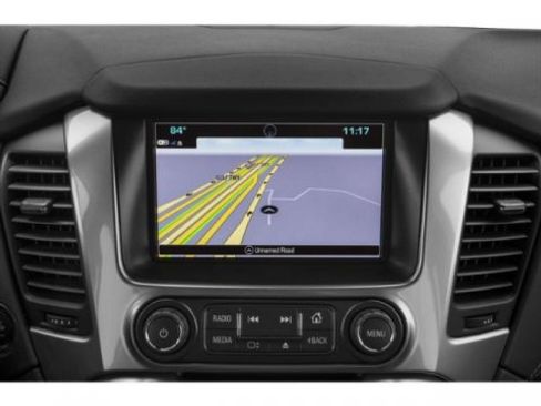 Used 2018 Chevrolet Tahoe Premier image 19