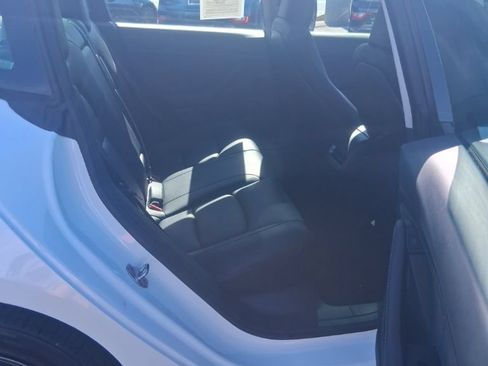Used 2023 Tesla Model 3 Standard Range RWD image 15