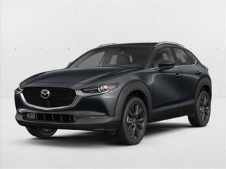 Used 2024 MAZDA CX-30 AWD 2.5 S w/ Select Sport Pkg video 1