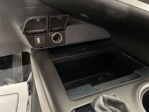 Used 2023 Toyota Camry XSE image 30