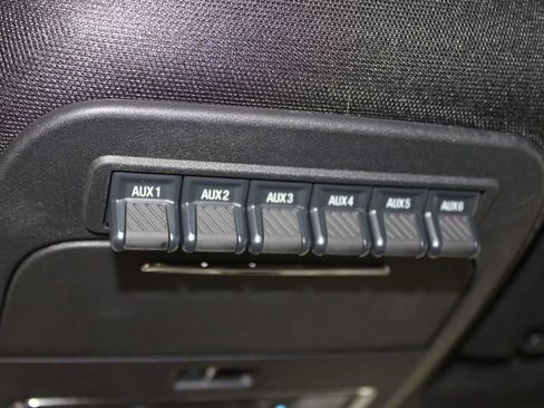 New 2026 Ford F150 Tremor AWD/4WD image 57