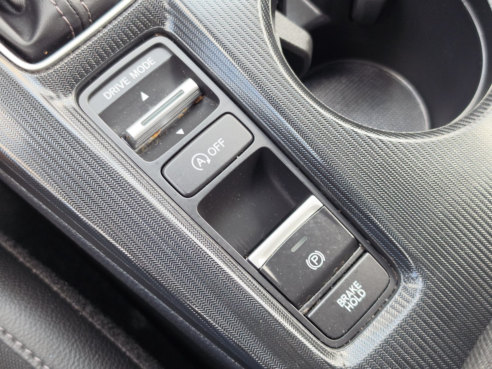 Used 2026 Honda Civic Sport image 28