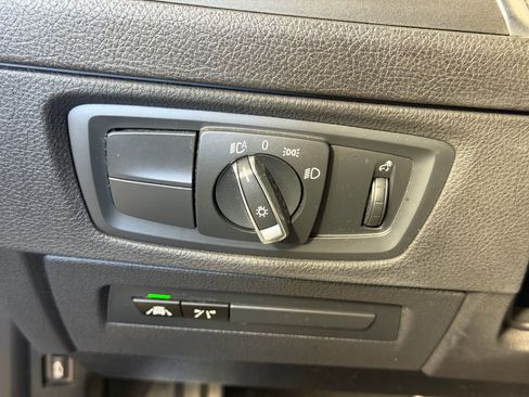 Used 2020 BMW M2 Competition w/ Executive Package image 15