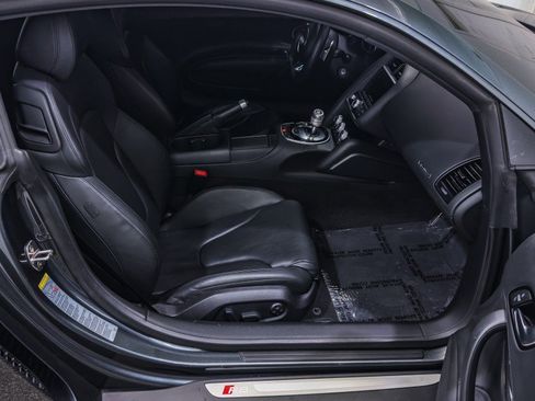 Used 2014 Audi R8 V8 AWD/4WD image 19