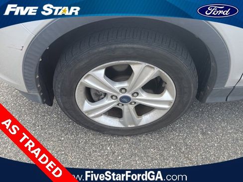 Used 2013 Ford Escape SE image 8